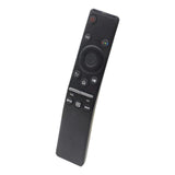 Maxbell Remote Control Easy to Use No Setup Required for Samsung Tv Accessoy
