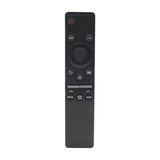 Maxbell Remote Control Easy to Use No Setup Required for Samsung Tv Accessoy