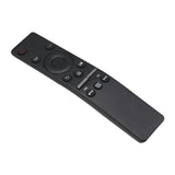 Maxbell Remote Control Easy to Use No Setup Required for Samsung Tv Accessoy