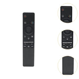 Maxbell Remote Control Easy to Use No Setup Required for Samsung Tv Accessoy