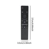 Maxbell Remote Control Easy to Use No Setup Required for Samsung Tv Accessoy