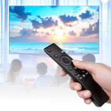 Maxbell Remote Control Easy to Use No Setup Required for Samsung Tv Accessoy