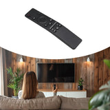 Maxbell Remote Control Easy to Use No Setup Required for Samsung Tv Accessoy