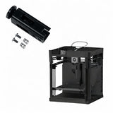 Maxbell 2020 Profile Belt Tensioner Lightweight Sturdy Multiuse for School Home Dorm