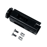 Maxbell 2020 Profile Belt Tensioner Lightweight Sturdy Multiuse for School Home Dorm