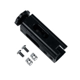 Maxbell 2020 Profile Belt Tensioner Lightweight Sturdy Multiuse for School Home Dorm