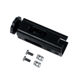 Maxbell 2020 Profile Belt Tensioner Lightweight Sturdy Multiuse for School Home Dorm