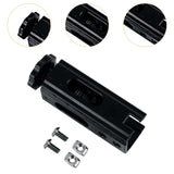 Maxbell 2020 Profile Belt Tensioner Lightweight Sturdy Multiuse for School Home Dorm