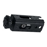 Maxbell 2020 Profile Belt Tensioner Lightweight Sturdy Multiuse for School Home Dorm