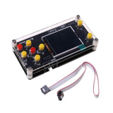 Maxbell Grbl Offline Controller Board 3-axis Engraving Machine for Milling Machine