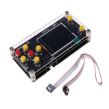 Maxbell Grbl Offline Controller Board 3-axis Engraving Machine for Milling Machine