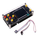 Maxbell Grbl Offline Controller Board 3-axis Engraving Machine for Milling Machine