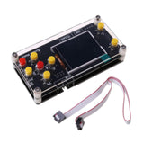 Maxbell Grbl Offline Controller Board 3-axis Engraving Machine for Milling Machine