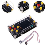 Maxbell Grbl Offline Controller Board 3-axis Engraving Machine for Milling Machine