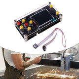 Maxbell Grbl Offline Controller Board 3-axis Engraving Machine for Milling Machine