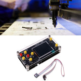 Maxbell Grbl Offline Controller Board 3-axis Engraving Machine for Milling Machine