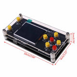 Maxbell Grbl Offline Controller Board 3-axis Engraving Machine for Milling Machine