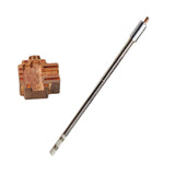 Maxbell Soldering Iron Tip Soldering Repair Tools Controller Joystick for Controller 13mm