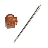 Maxbell Soldering Iron Tip Soldering Repair Tools Controller Joystick for Controller 16mm