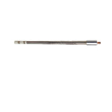 Maxbell Soldering Iron Tip Soldering Repair Tools Controller Joystick for Controller 16mm