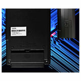 Maxbell Portable Cassette Player Lightweight Gift Walkman for Home Travel Boys Girls Black