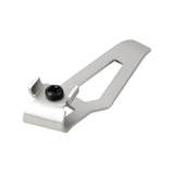 Maxbell Belt Hook Sturdy Compact Easy to Install Electric Tool Belt Clip Accessories