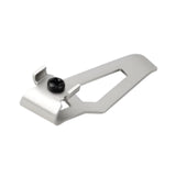 Maxbell Belt Hook Sturdy Compact Easy to Install Electric Tool Belt Clip Accessories