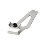 Maxbell Belt Hook Sturdy Compact Easy to Install Electric Tool Belt Clip Accessories