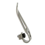 Maxbell Belt Hook Sturdy Compact Easy to Install Electric Tool Belt Clip Accessories