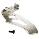 Maxbell Belt Hook Sturdy Compact Easy to Install Electric Tool Belt Clip Accessories