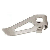 Maxbell Belt Hook Sturdy Compact Easy to Install Electric Tool Belt Clip Accessories
