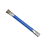 Maxbell Phone Motherboard Cleaning Brush for Electronic Equipments Blue