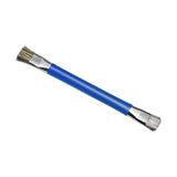 Maxbell Phone Motherboard Cleaning Brush for Electronic Equipments Blue