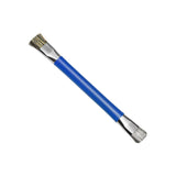 Maxbell Phone Motherboard Cleaning Brush for Electronic Equipments Blue