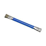 Maxbell Phone Motherboard Cleaning Brush for Electronic Equipments Blue