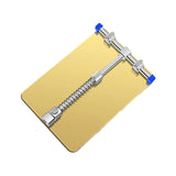 Maxbell Phone Motherboard Repair Fixture Multiuse Repair Tool for Workplace Industry
