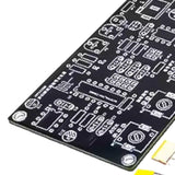 Maxbell DIY Icl8038 Convenient Low Frequency Signal Generator Soldering Practice Kit No Shell