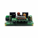 Maxbell Boost and Buck Module Multifunction Adjustable Regulated for Office Hobbyist
