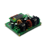 Maxbell Boost and Buck Module Multifunction Adjustable Regulated for Office Hobbyist