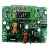 Maxbell Boost and Buck Module Multifunction Adjustable Regulated for Office Hobbyist