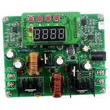 Maxbell Boost and Buck Module Multifunction Adjustable Regulated for Office Hobbyist
