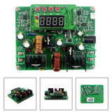Maxbell Boost and Buck Module Multifunction Adjustable Regulated for Office Hobbyist