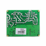 Maxbell Boost and Buck Module Multifunction Adjustable Regulated for Office Hobbyist