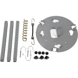Maxbell TR-1518 Satellite Tripod Mount Replacing Premium for Carryout GM1518 Pathway
