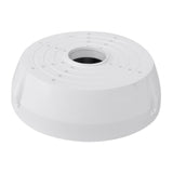 Maxbell Dome Camera Junction Box Parts for Home Surveillance Cameras Security Camera