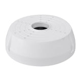 Maxbell Dome Camera Junction Box Parts for Home Surveillance Cameras Security Camera