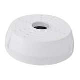 Maxbell Dome Camera Junction Box Parts for Home Surveillance Cameras Security Camera