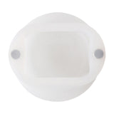 Maxbell Camera Flash Light Cover Silicone Durability Portable Professional Accessory