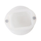 Maxbell Camera Flash Light Cover Silicone Durability Portable Professional Accessory