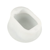 Maxbell Camera Flash Light Cover Silicone Durability Portable Professional Accessory